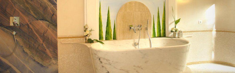 "Gutshof Lilienfein" - Medical Resort & Herbal Spa Im Suedschwarzwald فيدين المظهر الخارجي الصورة
